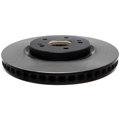 CENTRIC PARTS - 120.51083 - Front Premium Rotor pa3