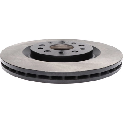 CENTRIC PARTS - 120.63091 - Front Premium Rotor pa5