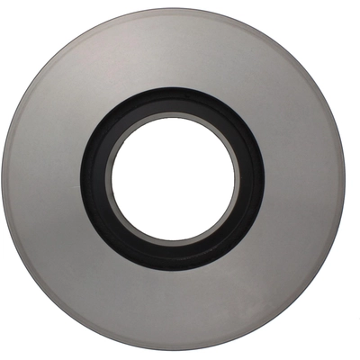 Front Premium Rotor by CENTRIC PARTS - 120.77001 pa5
