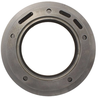 CENTRIC PARTS - 120.83000 - Front Brake Rotor pa4