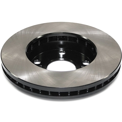 DURAGO - BR3291-02 - Brake Rotor pa1