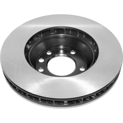Front Premium Rotor by DURAGO - BR900474-02 pa2