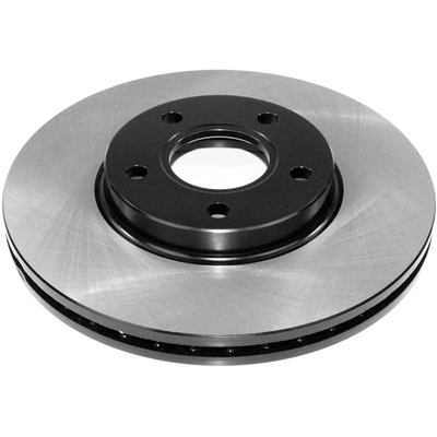 DURAGO - BR900850-02 - Brake Rotor pa1