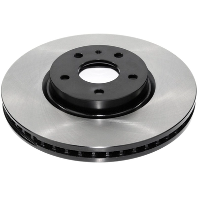 DURAGO - BR901162-02 - Brake Rotor pa1