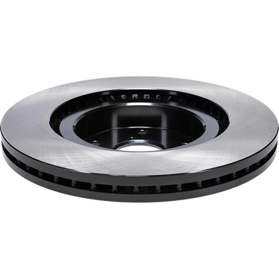Front Premium Rotor by DURAGO - BR901844-02 pa2