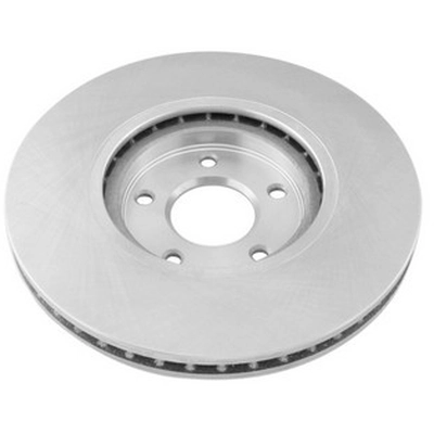 UQUALITY - 2031513 - Disc Brake Rotor pa2