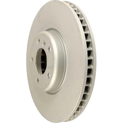 Front Premium Rotor by ZIMMERMANN - 150.3478.20 pa1