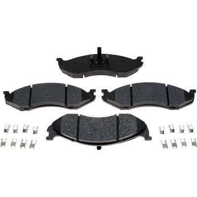 CENTRIC PARTS - 300.04770 - Disc Brake Rotor pa2