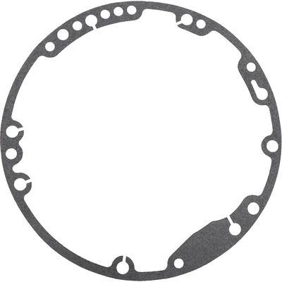Front Pump To Case Gasket by ACDELCO - 12337931 pa1