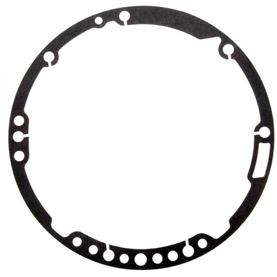 ACDELCO - 8677782 - Automatic Transmission Oil Pump Gasket pa1