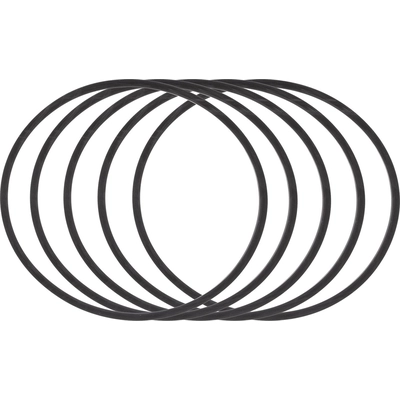 Front Pump To Case Gasket (Pack of 5) by ATP PROFESSIONAL AUTOPARTS - FG3 pa1