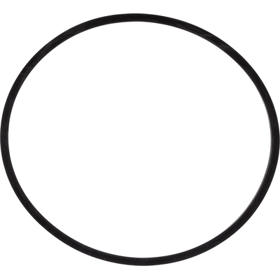 Front Pump To Case Gasket (Pack of 5) by ATP PROFESSIONAL AUTOPARTS - FG3 pa2