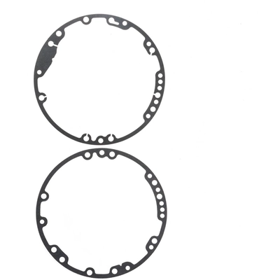 ATP PROFESSIONAL AUTOPARTS - SG40 - Joint de pompe avant au boitier pa9