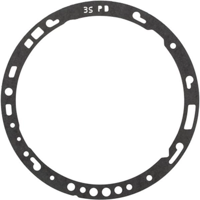 Front Pump To Case Gasket by ATP PROFESSIONAL AUTOPARTS - JG53 pa1
