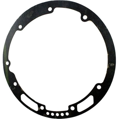 Front Pump To Case Gasket by PIONEER - 749072 pa1