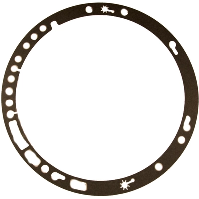 PIONEER - 749073 - Automatic Transmission Oil Pump Gasket pa1