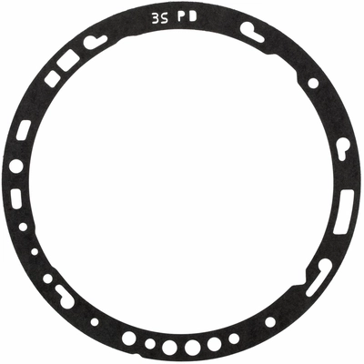 PIONEER - 749075 - Automatic Transmission Oil Pump Gasket pa1