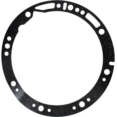 Front Pump To Case Gasket by PIONEER - 749077 pa1