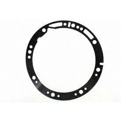 Front Pump To Case Gasket by PIONEER - 749077 pa2