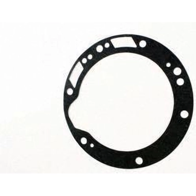 Front Pump To Case Gasket by PIONEER - 749078 pa1