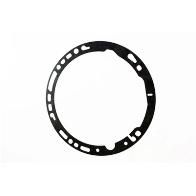 PIONEER - 749079 - Automatic Transmission Oil Pump Gasket pa1