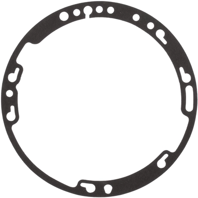 PIONEER - 749082 - Automatic Transmission Oil Pump Gasket pa1