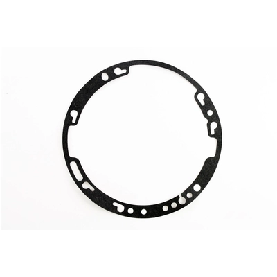 PIONEER - 749082 - Automatic Transmission Oil Pump Gasket pa2