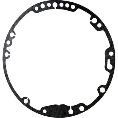 Front Pump To Case Gasket by PIONEER - 749084 pa1