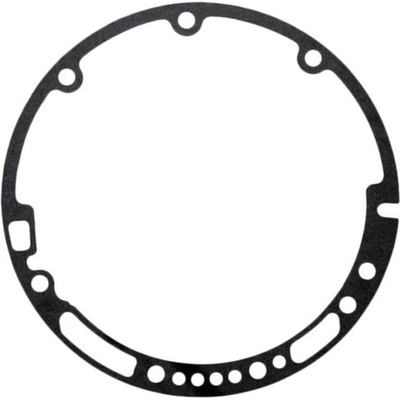 Front Pump To Case Gasket by PIONEER - 749130 pa2