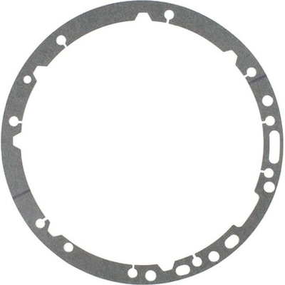 Front Pump To Case Gasket by PIONEER - 749284 pa1