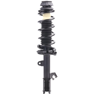 MONROE - 171059 - Quick-Strut and Coil Spring Assembly pa1