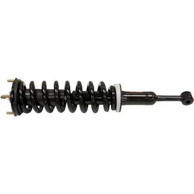 MONROE - 171119R - Front Quick Strut Assembly pa2