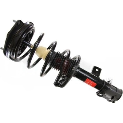 MONROE - 171135 - Front Quick Strut Assembly pa7