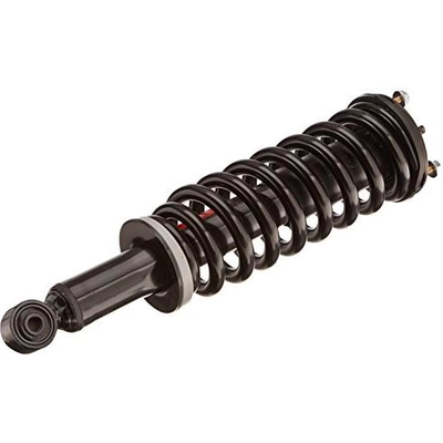 MONROE - 171347R - Front Quick Strut Assembly pa3
