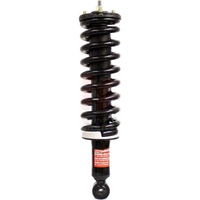 MONROE - 171351R - Front Quick Strut Assembly pa15