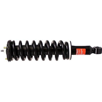 MONROE - 171351R - Front Quick Strut Assembly pa6