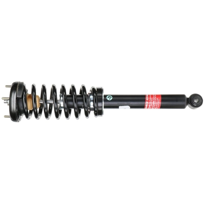 MONROE - 171366R - Quick-Strut and Coil Spring Assembly pa1