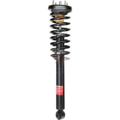MONROE - 171366R - Quick-Strut and Coil Spring Assembly pa4