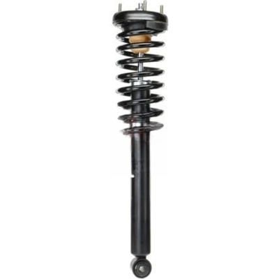 MONROE - 171366R - Quick-Strut and Coil Spring Assembly pa5