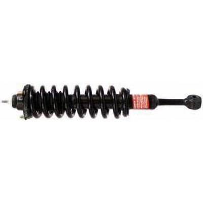 MONROE - 171371R - Front Quick Strut Assembly pa2