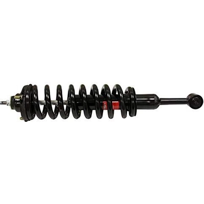 MONROE - 171371R - Front Quick Strut Assembly pa6