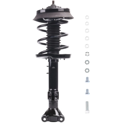 MONROE - 171488 - Quick-Strut and Coil Spring Assembly pa1