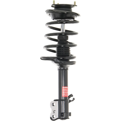 MONROE - 171569 - Front Quick Strut Assembly pa1