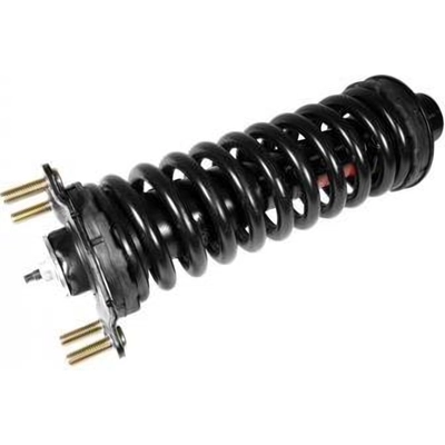 MONROE - 171577R - Front Quick Strut Assembly pa12