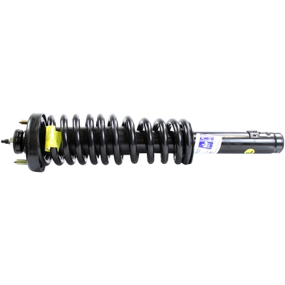 Front Quick Strut Assembly by MONROE - 171583L pa3