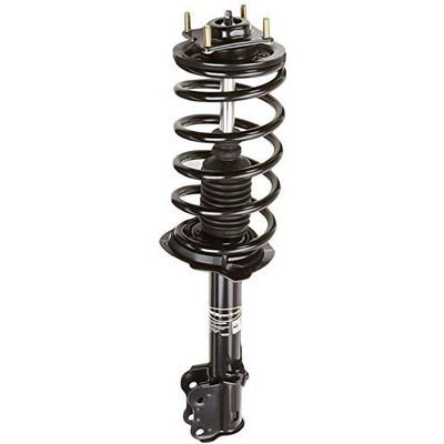 MONROE - 171593 - Front Quick Strut Assembly pa6