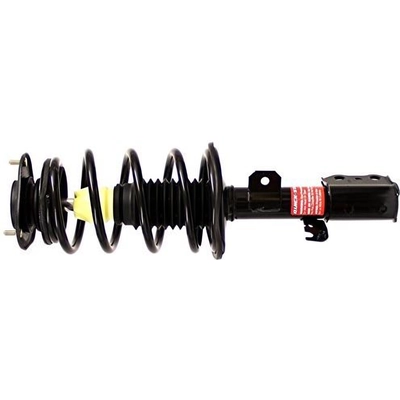 MONROE - 172116 - Front Quick Strut Assembly pa9