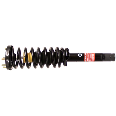 MONROE - 172123R - Front Quick Strut Assembly pa2