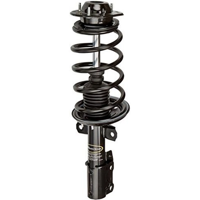 MONROE - 172179R - Front Quick Strut Assembly pa5