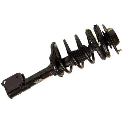 MONROE - 172219 - Front Quick Strut Assembly pa6